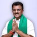 Dr.Vishwanath I Patil(ಮೋದಿಯ ಪರಿವಾರ) (@drvipatil) Twitter profile photo Dr.Vishwanath I Patil(ಮೋದಿಯ ಪರಿವಾರ) (@drvipatil) Twitter profile photo