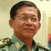 Min Aung Hlaing Office (@xudg1ohto097458) Twitter profile photo Min Aung Hlaing Office (@xudg1ohto097458) Twitter profile photo