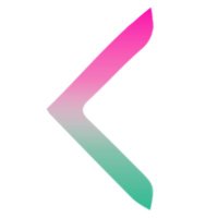 Kicker Communications (@kickercomms) 's Twitter Profile Photo