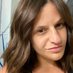 Allyson Barbay (@allyson_barbay) Twitter profile photo Allyson Barbay (@allyson_barbay) Twitter profile photo