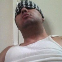 XXXDaDdy BaMBam16.XXX (@daddybambam5056) 's Twitter Profile