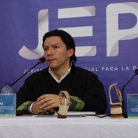 Oscar Parra Vera (@oscarparravera) 's Twitter Profile