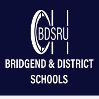 Bridgend District Schools U11’s(@BDSRU11s) 's Twitter Profile Photo