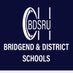 Bridgend District U11’s (@BDSRU11s) Twitter profile photo