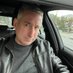 Mark Robertson (@robertson_mark) Twitter profile photo Mark Robertson (@robertson_mark) Twitter profile photo