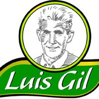 embutidos luis gil(@embutidosecolg) 's Twitter Profile Photo