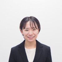 原 ファンデリー管理栄養士 (@fundely_hara) 's Twitter Profile
