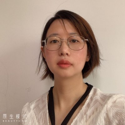 Doris9806957742's profile picture. I work in APlusBatt Technology Co., Ltd