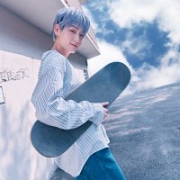 まおー (@maodesu03) 's Twitter Profile