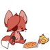 Cataytotto (@cataytott0) Twitter profile photo Cataytotto (@cataytott0) Twitter profile photo