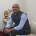 Murtikar Naresh Kumawat (@murtikarnk) Twitter profile photo Murtikar Naresh Kumawat (@murtikarnk) Twitter profile photo