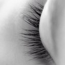 Linda Gingras - @gingras_linda - Twitter