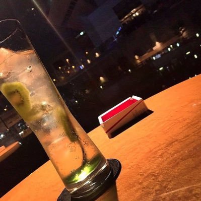 instate381's profile picture. Tokyo