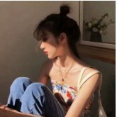 ths fhg(💙,🧡) (@fhgths) 's Twitter Profile