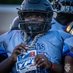 Marquez “ Fatz “ Malone (@marquezmalone63) Twitter profile photo Marquez “ Fatz “ Malone (@marquezmalone63) Twitter profile photo
