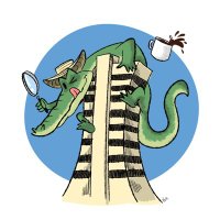 #UnCaféPorBarranquilla (@uncafeporquilla) 's Twitter Profile Photo #UnCaféPorBarranquilla (@uncafeporquilla) 's Twitter Profile Photo