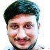 Srikanth Chunchu (@chunchusrikanth) Twitter profile photo Srikanth Chunchu (@chunchusrikanth) Twitter profile photo