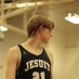 Will Bronson (@willbronson5) Twitter profile photo Will Bronson (@willbronson5) Twitter profile photo