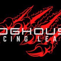 Doghouserl's profile picture. A competitive, clean & fun sim racing league on the iRacing platform. We race NASCAR Cup, Xfinity & Truck series.