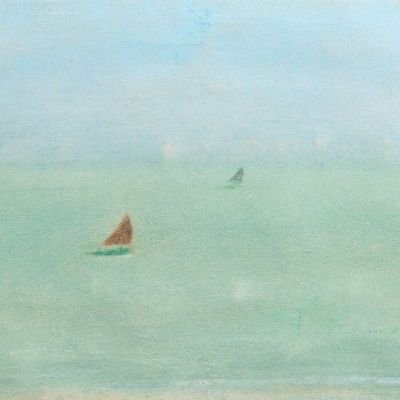 h_younggg38560's profile picture. 