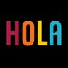 holahoboken's profile picture. Public charter school, K-8. Model School for Spanish dual immersion by the NJ Department of Education. Bilingual, biliterate, and bicultural.