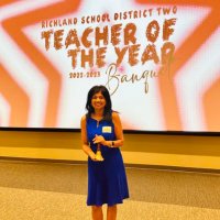 Susan Mathews (@susanmathewsrne) 's Twitter Profile