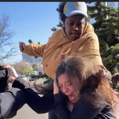 JamieG3511's profile picture. 