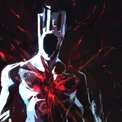 ⠀ ⠀ORDER & RENESSAINCE ⠀ (parody account) ⠀⠀— ✍️ #KyoSW; mun 18+