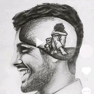 itzKevmister's profile picture. 