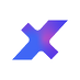 メタバースクリエイターズ 🚨新クロ 営業中 (@metacreatorstyo) Twitter profile photo メタバースクリエイターズ 🚨新クロ 営業中 (@metacreatorstyo) Twitter profile photo