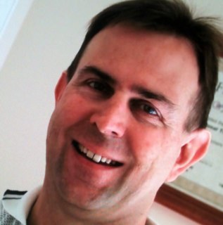 Gregg_Wyatt_'s profile picture. 