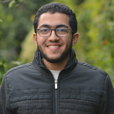 3okabzahabi's profile picture. 