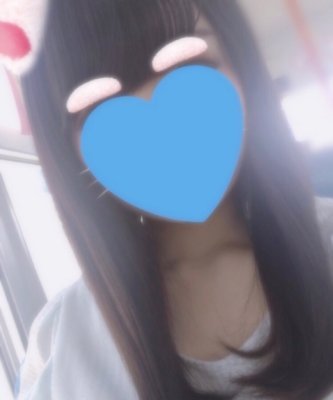 l41sjesdao's profile picture. 噛まれたい🍑『拡散』セフレさがしてます🍑#お友達ください