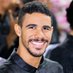 George Pereira (@pereiragbs) Twitter profile photo