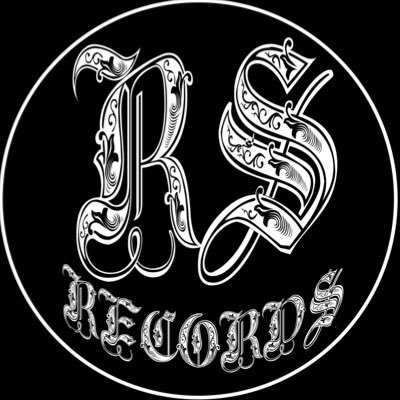 Hardcore Record Label EST. 2023 Contact: rsrecordshc@gmail.com