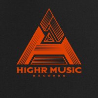 H1GHR MUSIC(@H1GHRMUSIC) 's Twitter Profile Photo