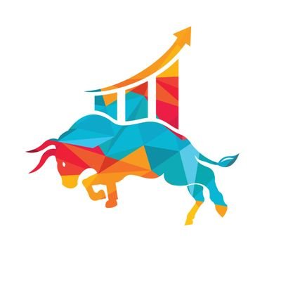 WestridgeKrypto's profile picture. 