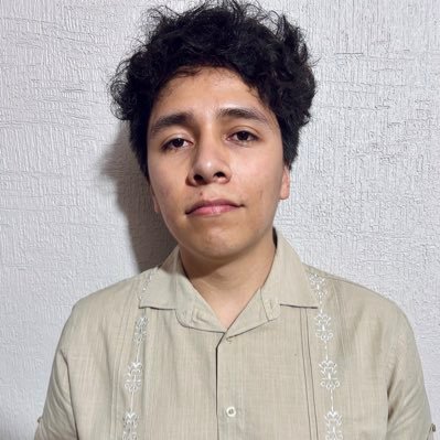 mar_tin14's profile picture. IPN 📡 | Especialista en Seguridad de la Información y Ciberseguridad 🚶🏼⚙️💻| Ciencia y Tecnología 🧪👨🏼💻