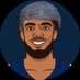 Wolves Fan (@mnwolvesmafia) Twitter profile photo Wolves Fan (@mnwolvesmafia) Twitter profile photo