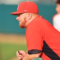 Peyton Becker (@thecoachbecker) 's Twitter Profile