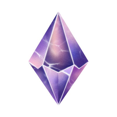 MansionOf93's profile picture. #93MS: A home for those who were born in 1993.