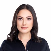 María Belén Solís(@mabelensolisma) 's Twitter Profileg