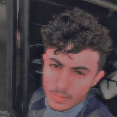 وكل عتمة صادفتنا من شرفة هذةالحياةسيتسربُ منها النور يوماً ليشرق بنا لماهو قادم 🕊