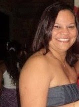 Crislobbato Profile Picture