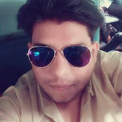 MhaiskarMa696's profile picture. 