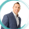 CoreyPas's profile picture. Building multi-million dollar supplement co (CoreBody Nutrition ) | 7 figure RE investor | Started from Zero | Believer | Father | Mentor