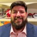 Brent Cardwell (@brentcardwell79) Twitter profile photo Brent Cardwell (@brentcardwell79) Twitter profile photo