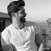 حمد الكثيري (@hamadalkathiri6) Twitter profile photo حمد الكثيري (@hamadalkathiri6) Twitter profile photo