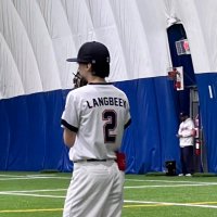 Trevor Langbeen (@trevorlangbeen) 's Twitter Profile
