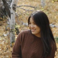 Эрдэнэсувд💎 (@erdenesuvd17) 's Twitter Profile